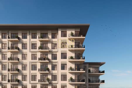 2 Bedroom Flat for Sale in Town Square, Dubai - _3KBC5SFaB3k4oUO04xR2bGrR6JfUdWLTjqfehiAHQrGlvOHV5cOMuKF8rYaGKnHHr0ROK-lngJlxqDlUagJnEPG0eg3v9Ct3XZAdkjwJDFthlAXLV5GVYywlYO7fs-wty_L8FFdx04fO5G85MASxCLmcrjfe48mTkM7O1nfQe50rFMTO0u49OGSmVXyrWZV. jpg