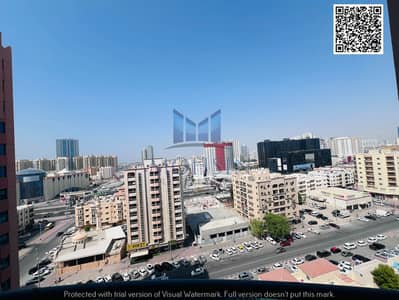 2 Schlafzimmer Wohnung zum zum Verkauf in Al Nuaimiya, Ajman - WhatsApp Image 2026-04-08 at 3.39. 03 PM (1). jpeg 2 Schlafzimmer Wohnung zum zum Verkauf in Al Nuaimiya, Ajman - WhatsApp Image 2026-04-08 at 3.39. 03 PM (1). jpeg
