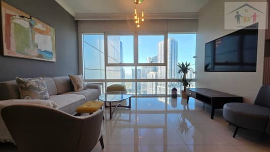 1 Bedroom Flat for Rent in Al Reem Island, Abu Dhabi - 20260604_171940. jpg 1 Bedroom Flat for Rent in Al Reem Island, Abu Dhabi - 20260604_171940. jpg