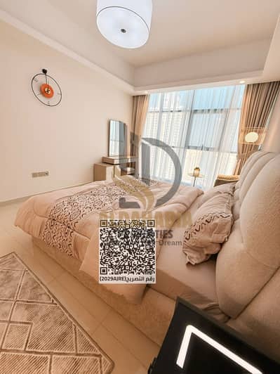 1 Slaapkamer Appartement te Huur in Al Rashidiya, Ajman - WhatsApp Image 2026-07-21 at 1.04. 48 PM (1). jpeg. png 1 Slaapkamer Appartement te Huur in Al Rashidiya, Ajman - WhatsApp Image 2026-07-21 at 1.04. 48 PM (1). jpeg. png
