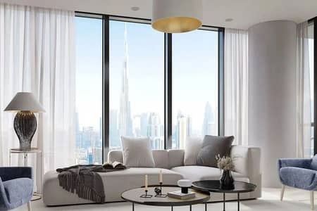 1 habitación Apartamento para en Venta en Sobha Hartland, Dubai - Apartamento en Sobha Hartland,Sobha Creek Vistas Heights,Sobha Creek Vistas Heights Tower A, 1 dormitorio, 1590000 AED - 15906113 1 habitación Apartamento para en Venta en Sobha Hartland, Dubai - Apartamento en Sobha Hartland,Sobha Creek Vistas Heights,Sobha Creek Vistas Heights Tower A, 1 dormitorio, 1590000 AED - 15906113