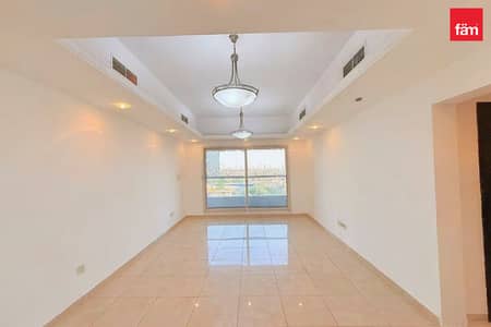 Appartement de 1 chambre à à louer à Jumeirah Lake Towers (JLT), Dubai - Appartement à Jumeirah Lake Towers (JLT),JLT Cluster R,Al Waleed Paradise, 1 chambre, 69999 AED - 15906125 Appartement de 1 chambre à à louer à Jumeirah Lake Towers (JLT), Dubai - Appartement à Jumeirah Lake Towers (JLT),JLT Cluster R,Al Waleed Paradise, 1 chambre, 69999 AED - 15906125