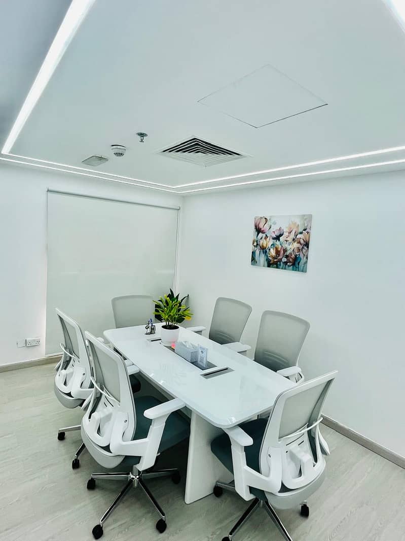 7 MEETING ROOM 4. jpeg