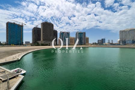 Appartement de 2 chambres à à vendre à Dubai Sports City, Dubai - WhatsApp Image 2026-07-21 at 3.21. 28 PM. jpeg