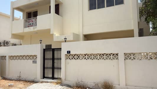3 Schlafzimmer Villa zum zur Miete in Al Rifah, Sharjah - 1000464538. jpg 3 Schlafzimmer Villa zum zur Miete in Al Rifah, Sharjah - 1000464538. jpg