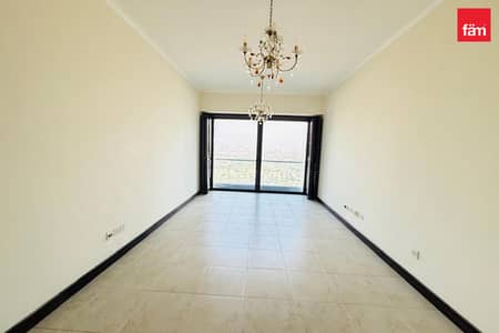 3 Schlafzimmer Wohnung zum zur Miete in Jumeirah Lake Towers (JLT), Dubai - Wohnung in Jumeirah Lake Towers (JLT)，JLT Cluster V，Goldcrest Views 1, 3 schlafzimmer, 160000 AED - 15906145