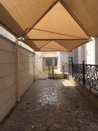 فیلا 5 غرف نوم للايجار في بر دبي، دبي - IMG_9175. JPG