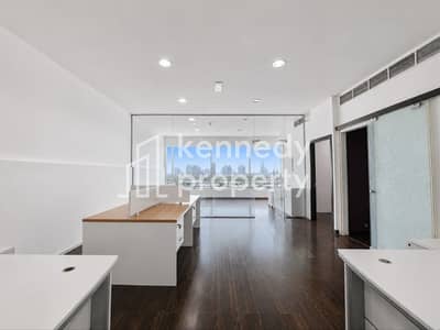 Office for Rent in Dubai Media City, Dubai - 3. jpg