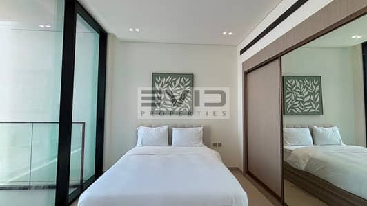 1 Bedroom Apartment for Rent in Jumeirah Village Circle (JVC), Dubai - WhatsApp Image 2026-07-21 at 14.29. 35 (1). jpeg