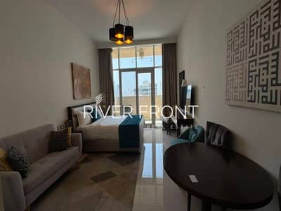 Hotel Apartment zum zur Miete in Jumeirah Village Circle (JVC), Dubai - WhatsApp Image 2026-07-21 at 15.15. 06 (2). jpeg Hotel Apartment zum zur Miete in Jumeirah Village Circle (JVC), Dubai - WhatsApp Image 2026-07-21 at 15.15. 06 (2). jpeg