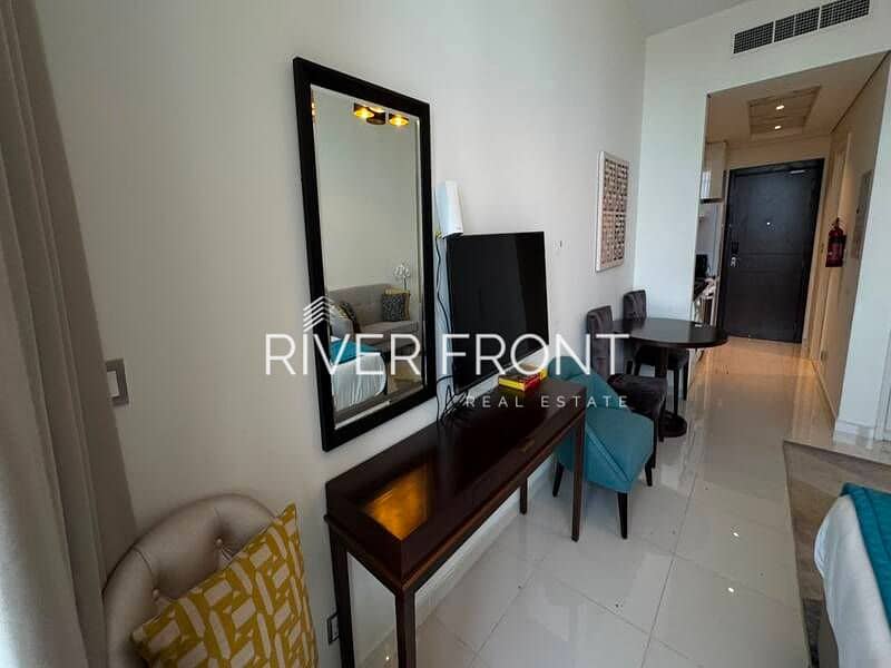 2 WhatsApp Image 2026-07-21 at 15.15. 06 (6). jpeg