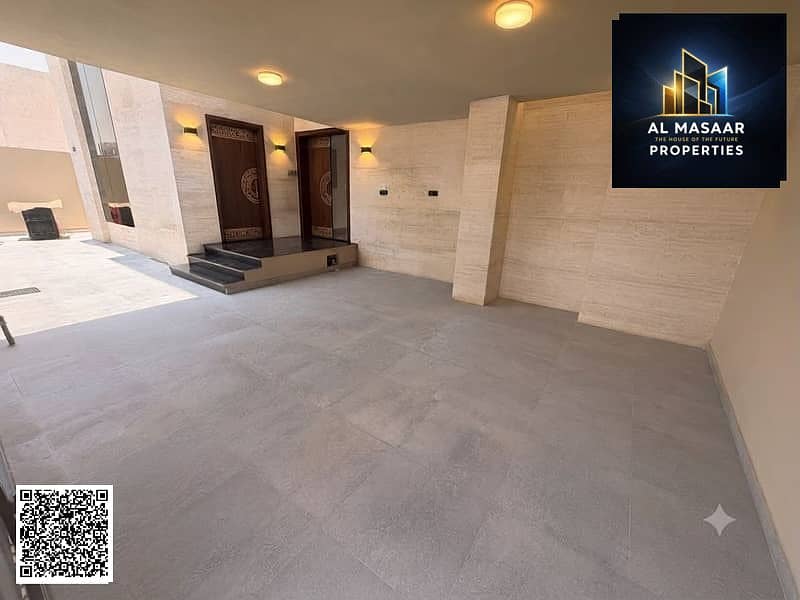 2 watermarked-002. jpg