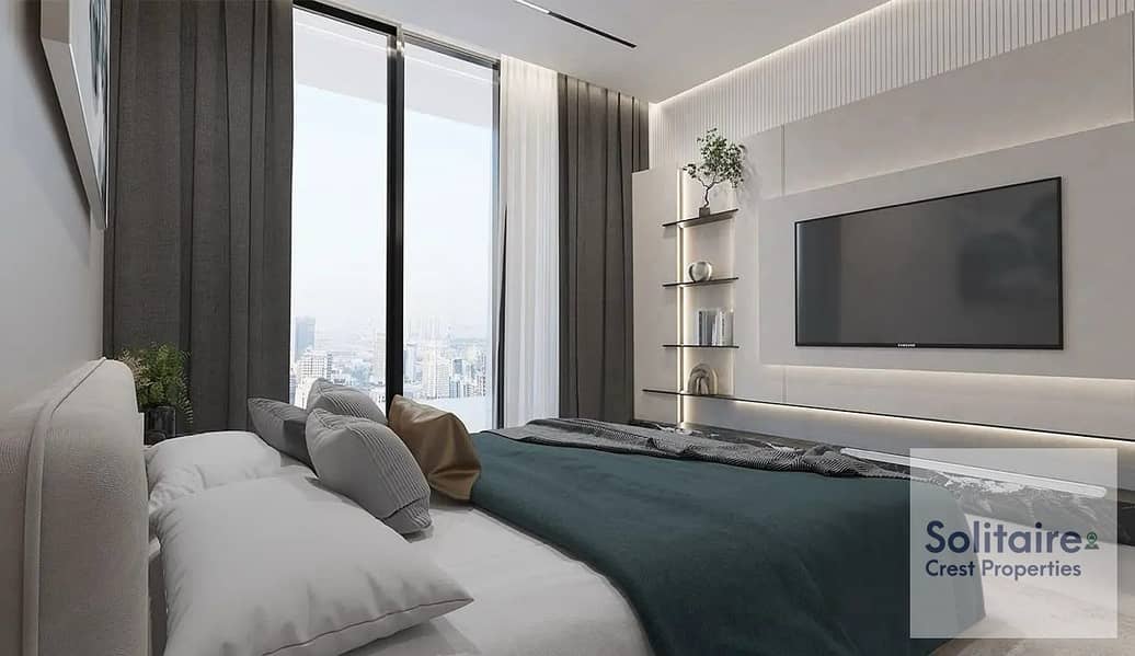 3 WhatsApp Image 2026-07-21 at 1.55. 24 PM. jpeg