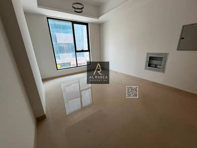 1 Schlafzimmer Wohnung zum zur Miete in Al Hamidiyah, Ajman - WhatsApp Image 2026-07-21 at 1.23. 40 PM. jpeg