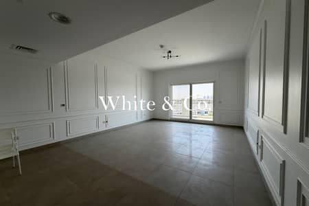 Appartement de 2 chambres à à louer à Motor City, Dubai - Appartement à Motor City，Eden Apartments，Eden Apartments Block A, 2 chambres, 125000 AED - 15906222