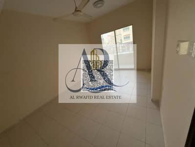 2 Bedroom Flat for Rent in Al Nuaimiya, Ajman - WhatsApp Image 2026-07-21 at 11.43. 29 AM. jpg 2 Bedroom Flat for Rent in Al Nuaimiya, Ajman - WhatsApp Image 2026-07-21 at 11.43. 29 AM. jpg