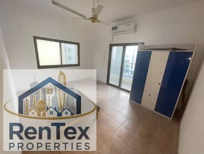 1 Bedroom Apartment for Rent in Abu Shagara, Sharjah - 1000161447. jpg 1 Bedroom Apartment for Rent in Abu Shagara, Sharjah - 1000161447. jpg