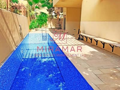 PRIVATE POOL 5 BEDROOMS BEAUTIFUL GARDEN PRIVATE POOL 5 BEDROOMS BEAUTIFUL GARDEN