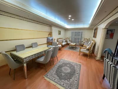 3 Bedroom Apartment for Sale in Al Taawun, Sharjah - WhatsApp Image 2026-07-21 at 11.47. 54 (1). jpeg 3 Bedroom Apartment for Sale in Al Taawun, Sharjah - WhatsApp Image 2026-07-21 at 11.47. 54 (1). jpeg