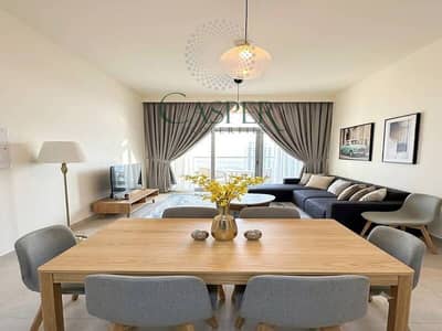 1 Bedroom Flat for Sale in Al Furjan, Dubai - WhatsApp Image 2026-07-14 at 4.00. 51 PM. jpeg