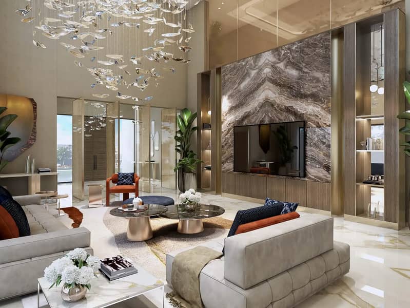 11 DAMAC-Islands-20. webp