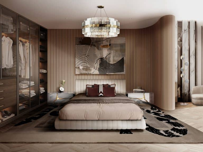 13 Get-Lost-In-The-Ultimate-Inspirations-Book-The-Most-Modern-Rooms-15-768x576. jpg