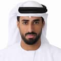 Jassim Ali Khalfan Al Jallaf Almheiri