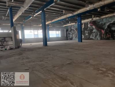 Showroom para en Alquiler en Al Jurf, Ajman - WhatsApp Image 2026-07-21 at 15.41. 09. jpeg Showroom para en Alquiler en Al Jurf, Ajman - WhatsApp Image 2026-07-21 at 15.41. 09. jpeg