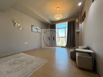 2 habitaciones Apartamento para en Venta en Dubai Silicon Oasis (DSO), Dubai - WhatsApp Image 2026-07-21 at 15.31. 18 (3). jpeg 2 habitaciones Apartamento para en Venta en Dubai Silicon Oasis (DSO), Dubai - WhatsApp Image 2026-07-21 at 15.31. 18 (3). jpeg