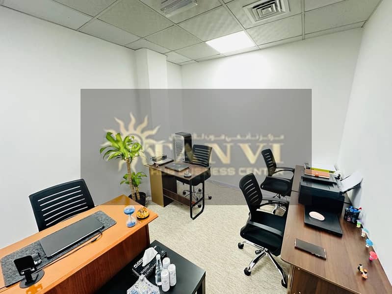 9 afd3198f-cdde-4267-899f-462ca933b26d. jpg