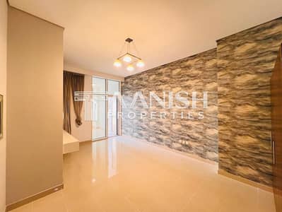 Studio for Rent in Dubai Silicon Oasis (DSO), Dubai - WhatsApp Image 2026-07-21 at 4.19. 54 AM. jpeg