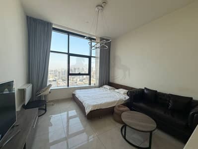 Estudio para en Alquiler en Jumeirah Village Circle (JVC), Dubai - WhatsApp Image 2026-05-21 at 11.29. 47 AM. jpeg