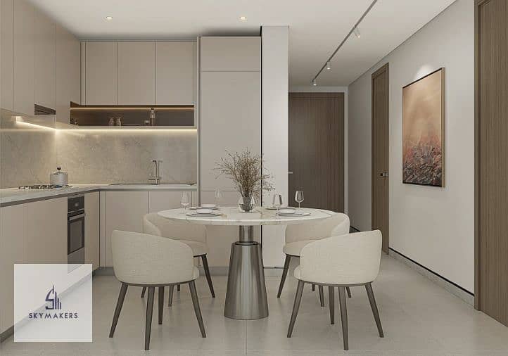 7 kitchen. png