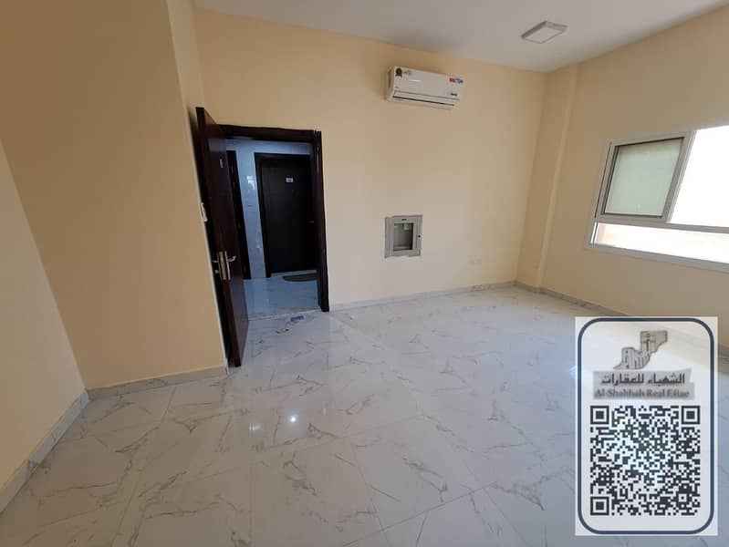 3 WhatsApp Image 2026-07-21 at 3.47. 28 PM (1). jpeg