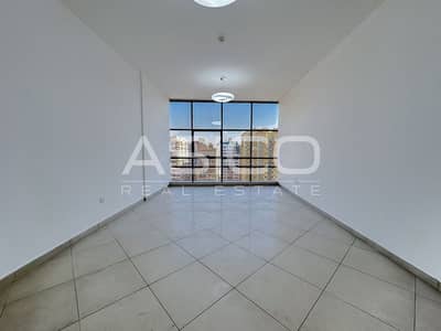 2 Camere Appartamento in Affitto a Al Nahda (Dubai), Dubai - Appartamento a Al Nahda (Dubai),Al Nahda 2,Razn House, 2 camere da letto, 80000 AED - 15906348 2 Camere Appartamento in Affitto a Al Nahda (Dubai), Dubai - Appartamento a Al Nahda (Dubai),Al Nahda 2,Razn House, 2 camere da letto, 80000 AED - 15906348