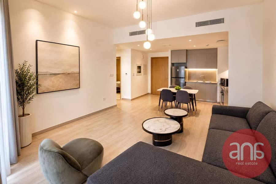Wohnung in Dubai Creek Harbour,Creek Beach,Breeze at Creek Beach,Breeze 3, 1 schlafzimmer, 95000 AED - 15906356 Wohnung in Dubai Creek Harbour,Creek Beach,Breeze at Creek Beach,Breeze 3, 1 schlafzimmer, 95000 AED - 15906356