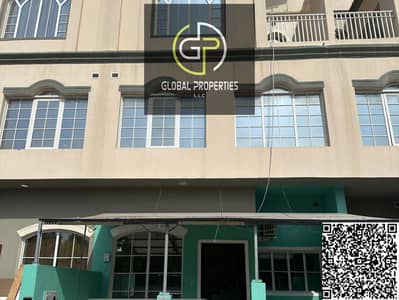 Villa de 3 chambres à à vendre à Ajman Uptown, Ajman - 1000230560. png