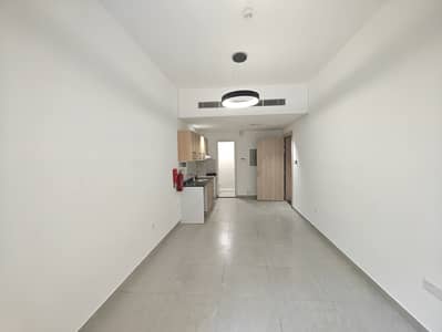Studio for Rent in Al Karama, Dubai - IMG20241106134059. jpg