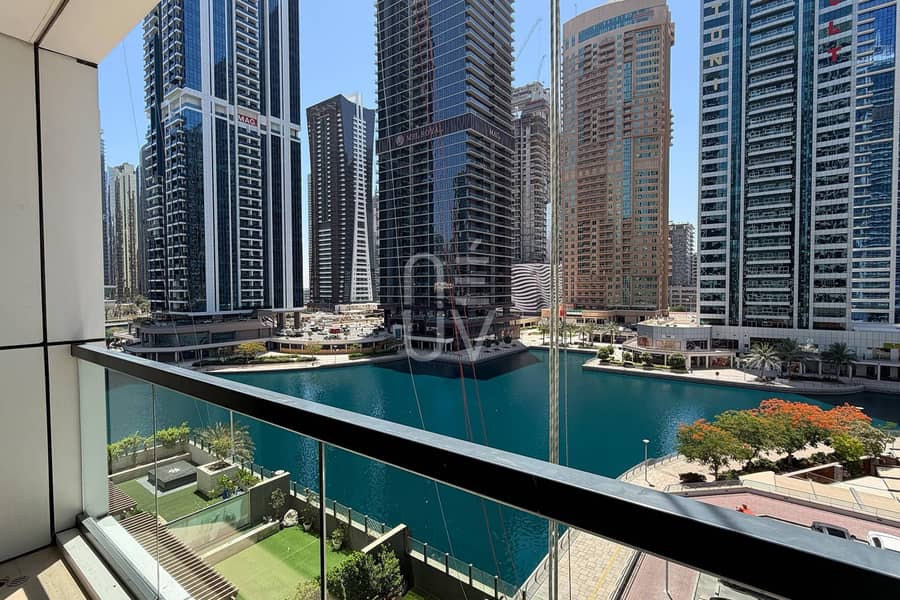 Apartamento en Jumeirah Lake Towers (JLT),JLT Cluster A,Lakeside Residence, 1 dormitorio, 74000 AED - 15906375 Apartamento en Jumeirah Lake Towers (JLT),JLT Cluster A,Lakeside Residence, 1 dormitorio, 74000 AED - 15906375