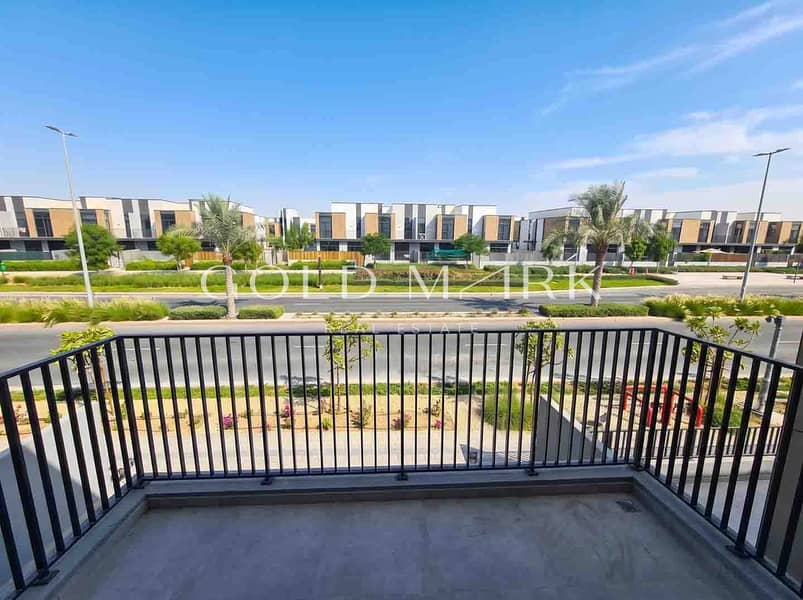 Villetta a schiera a Mudon,Mudon Al Ranim,Mudon Al Ranim 5, 3 camere da letto, 4200000 AED - 15906381 Villetta a schiera a Mudon,Mudon Al Ranim,Mudon Al Ranim 5, 3 camere da letto, 4200000 AED - 15906381