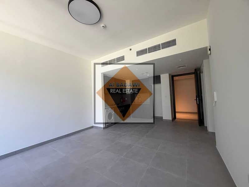 3 WhatsApp Image 2026-06-20 at 10.17. 20 AM (1). jpeg