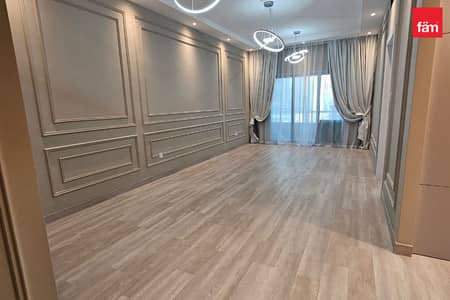 1 Bedroom Flat for Sale in Business Bay, Dubai - Rare Fully Upgraded | Premium Kitchen | Balcony
