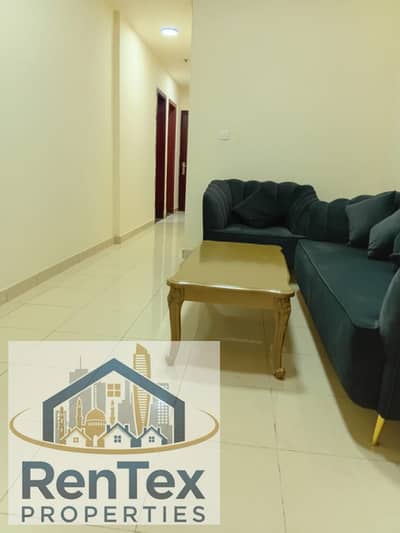 2 Bedroom Flat for Rent in Abu Shagara, Sharjah - 1000038666. jpg 2 Bedroom Flat for Rent in Abu Shagara, Sharjah - 1000038666. jpg