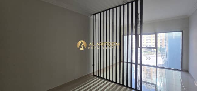 Monolocale in affitto a Jumeirah Village Circle (JVC), Dubai - WhatsApp Image 2026-07-21 at 3.17. 12 AM (3). jpeg