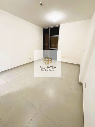 Monolocale in affitto a Dubai South, Dubai - WhatsApp Image 2026-07-21 at 2.34. 09 PM (2). jpeg