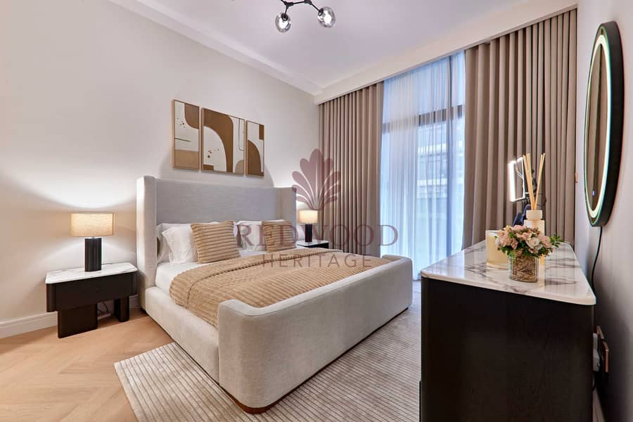 Bedroom (1). jpg Bedroom (1). jpg