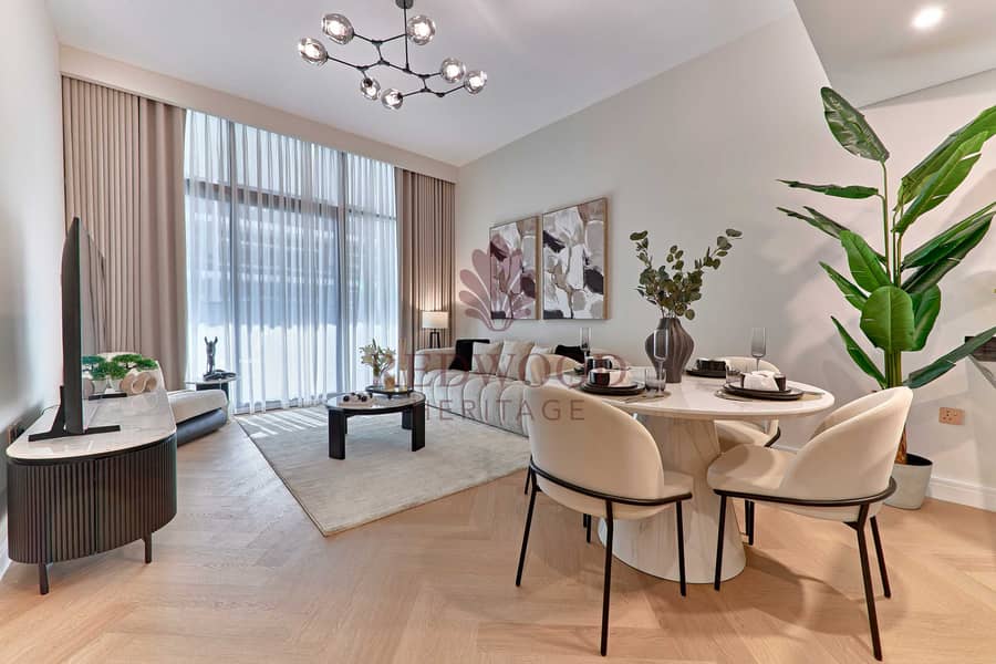 4 Living Room (1). jpg
