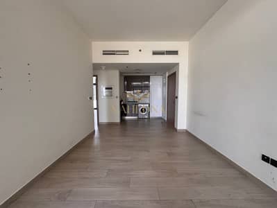 2 Slaapkamers Appartement te Huur in Meydan, Dubai - WhatsApp Image 2026-07-21 at 1.27. 49 AM (3). jpeg