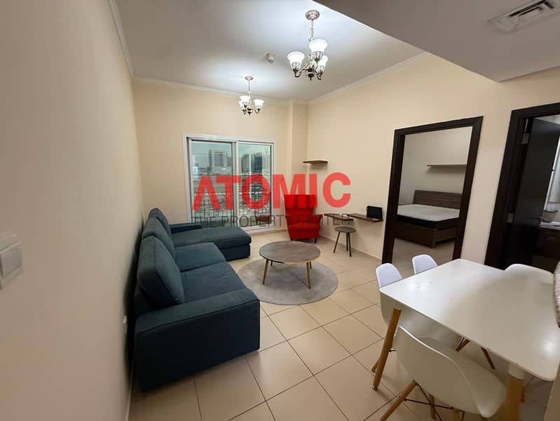3 0bc2dbcb-0e6e-47af-856a-cb96cad87282. jpg
