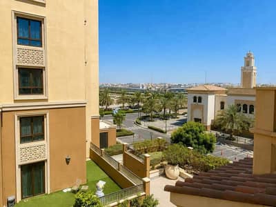 2 habitaciones Apartamento para en Alquiler en Muhaisnah, Dubai - Apartamento en Muhaisnah,Muhaisnah 1,Madinat Badr,Qamar 7, 2 dormitorios, 115000 AED - 15906444 2 habitaciones Apartamento para en Alquiler en Muhaisnah, Dubai - Apartamento en Muhaisnah,Muhaisnah 1,Madinat Badr,Qamar 7, 2 dormitorios, 115000 AED - 15906444